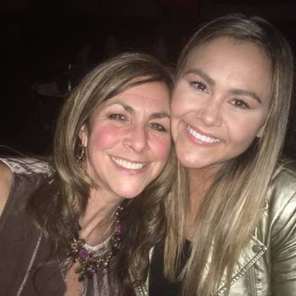 Meet your Posher, Tammy - Picture 1 of 1